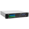 Оптический усилитель VERMAX для сетей КТВ, 2 входа, 16*24dBm выхода, WDM фильтр PON Оптический усилитель VERMAX для сетей КТВ, 2 входа, 16*24dBm выхода, WDM фильтр PON